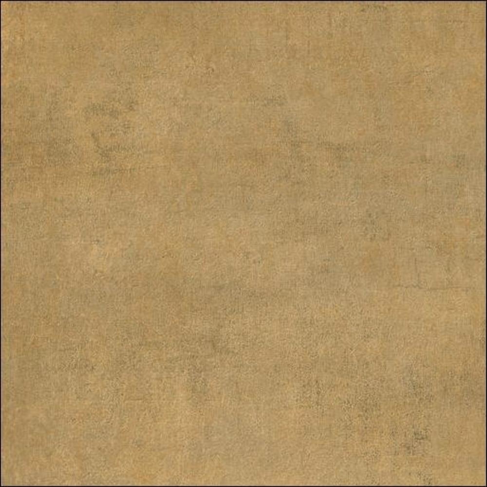 Ethos Cotto,Somany, Duragres, Tiles ,Vitrified Tiles Glazed Vitrified Tiles 
